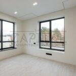 Продаж комерційної нерухомості по вул. Київська, 620 м² | 10