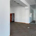 Оренда комерційної нерухомості по вул. Охтирський, 277 м² | 5