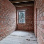 Продаж будинку 217.58м², 9.628 соток, Буча | 6