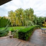 Продаж будинку 554м², 29 соток, Софіївська Борщагівка | 4