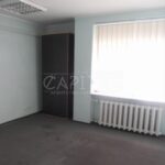 Оренда комерційної нерухомості по вул. Антоновича, 183 м² | 6
