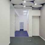 Оренда комерційної нерухомості по вул. Теліги Олени, 1390 м² | 11