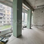 Оренда комерційної нерухомості по вул. Левка Лук’яненка, 116 м² | 12