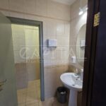 Оренда комерційної нерухомості по вул. Польова, 297 м² | 12