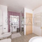 Продаж 4 кімн. квартири по вул. Кудряшова 3 | 17