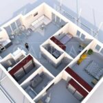 Продаж будинку 135м², 7 соток, Осещина | 10