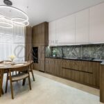 Продаж будинку 97м², 3 соток, Петропавлівська Борщагівка | 5