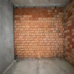 Оренда комерційної нерухомості по вул. Болсунівська, 82.2 м² | 21