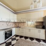 Оренда 2 кімн. квартири по вул. Коломийський 17/31 | 6