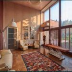 Оренда будинку 1200м², 300 соток, Нові Безрадичі | 10