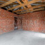 Продаж будинку 248.68м², 10.127 соток, Буча | 6