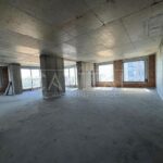 Оренда комерційної нерухомості по вул. Предславинська, 1000 м² | 8