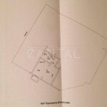 Оренда комерційної нерухомості по вул. Чорновола, 266 м² | 19