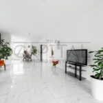 Оренда будинку 238м², 15 соток, Гатне | 5