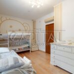 Продаж будинку 554м², 29 соток, Софіївська Борщагівка | 20