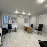 Оренда комерційної нерухомості по вул. Джона Маккейна, 150 м² | 12