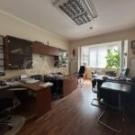 Оренда комерційної нерухомості по вул. Володимира Івасюка, 120 м² | 2