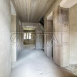 Продаж будинку 443.7м², 12 соток, Гореничі | 13