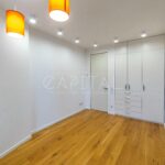 Продаж 3 кімн. квартири по вул. Герцена 35 | 11