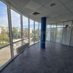 Оренда комерційної нерухомості по вул. Польова, 297 м² | 1