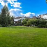 Продаж будинку 1200м², 65 соток, Іванковичі | 9
