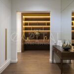 Продаж будинку 225м², 12 соток, Вишеньки | 12