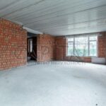Продаж будинку 217.58м², 9.628 соток, Буча | 10