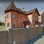 Оренда будинку 520м², 12 соток, Київ | 1