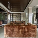 Продаж будинку 313м², 18 соток, Креничі | 23