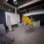 Оренда комерційної нерухомості по вул. Степана Бандери, 78 м² | 2