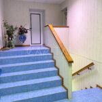 Оренда комерційної нерухомості по вул. Фортечний тупик, 120 м² | 7