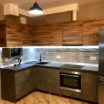 Продаж 1 кімн. квартири по вул. Василя Липківського (раніше Урицького) 16г | 9