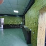 Оренда комерційної нерухомості по вул. Солом'янська, 131 м² | 7