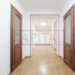 Продаж 4 кімн. квартири по вул. Паторжинського 14 | 24