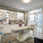 Оренда комерційної нерухомості по вул. Соборності, 108 м² | 14