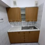 Оренда комерційної нерухомості по вул. Антоновича, 160 м² | 10