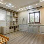Продаж будинку 313м², 18 соток, Креничі | 2