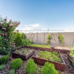 Оренда будинку 105м², 6 соток, Крушинка | 23