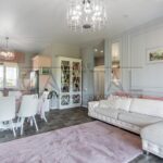 Оренда будинку 105м², 6 соток, Крушинка | 12