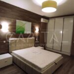 Оренда 1 кімн. квартири по вул. Дніпровська наб. 14а | 8