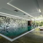 Продаж будинку 1200м², 65 соток, Іванковичі | 22