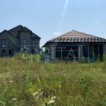Продаж будинку 300м², 12 соток, Горбовичі | 3