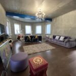 Оренда будинку 520м², 12 соток, Київ | 8