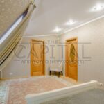 Продаж 3 кімн. квартири по вул. Князів Острозьких 29б | 16