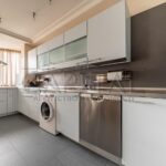 Продаж 4 кімн. квартири по вул. Мокра 3 | 5