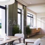 Продаж будинку 231м², 15 соток, Плюти | 12
