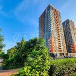 Продаж 4 кімн. квартири по вул. Бережанська 15 | 19