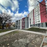 Оренда комерційної нерухомості по вул. Фрометівська, 648 м² | 3