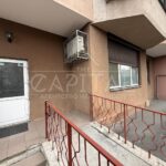 Оренда комерційної нерухомості по вул. Градинська, 180 м² | 5