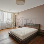 Продаж 4 кімн. квартири по вул. Ахматової Анни 13 | 11